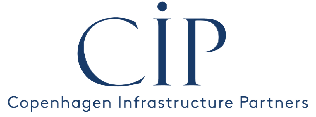 Primary_CIP_logo_blue_(2)-transformed