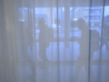 1-16_PKF7387