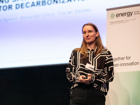 _DSC3275-132