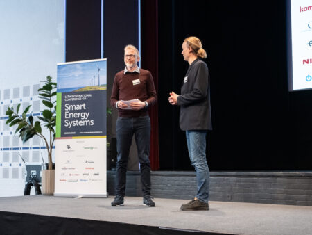 _DSC3976-r