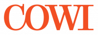 COWI_logo