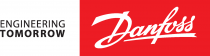 Danfoss-cmyk-logo_et-left