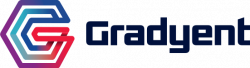Gradyent logo_transparant