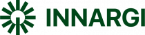 INNARGI_Logo_GREEN_RGB