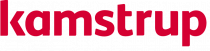 Kamstrup-Logo