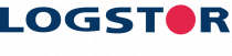 Logstor-Logo