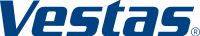 Vestas Logo (1)