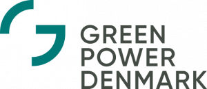 gdp-logo