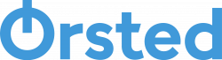 ørstedtransn